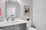133 Havercroft Lane - Photo 45