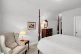 133 Havercroft Lane - Photo 46