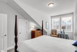 133 Havercroft Lane - Photo 47