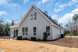 133 Havercroft Lane - Photo 48
