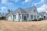 133 Havercroft Lane - Photo 49