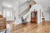 133 Havercroft Lane - Photo 5