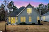 133 Havercroft Lane - Photo 50