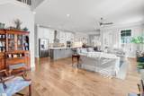 133 Havercroft Lane - Photo 6