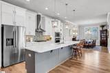133 Havercroft Lane - Photo 8