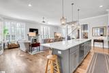 133 Havercroft Lane - Photo 9