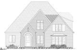 2 Chestnut Pond Lane - Photo 2