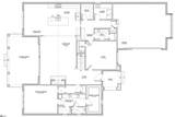 2 Chestnut Pond Lane - Photo 3