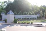 2 Chestnut Pond Lane - Photo 6