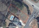 2 Chestnut Pond Lane - Photo 7