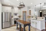 105 Bur Oak Drive - Photo 4