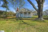 3212 Dixon Road - Photo 1