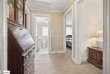 3212 Dixon Road - Photo 10