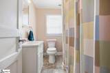 3212 Dixon Road - Photo 11
