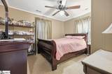 3212 Dixon Road - Photo 12