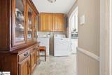 3212 Dixon Road - Photo 14