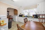 3212 Dixon Road - Photo 16