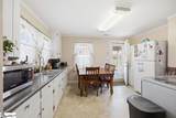 3212 Dixon Road - Photo 17
