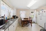 3212 Dixon Road - Photo 18