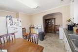 3212 Dixon Road - Photo 19