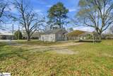 3212 Dixon Road - Photo 20