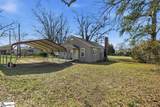 3212 Dixon Road - Photo 21