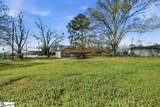 3212 Dixon Road - Photo 22