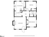 3212 Dixon Road - Photo 23