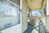 3212 Dixon Road - Photo 4
