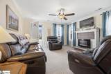 3212 Dixon Road - Photo 5