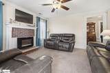 3212 Dixon Road - Photo 6