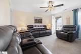 3212 Dixon Road - Photo 7