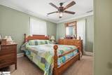 3212 Dixon Road - Photo 8