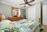 3212 Dixon Road - Photo 9