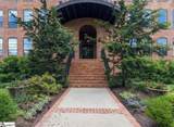 400 Mills Avenue - Photo 1