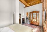 400 Mills Avenue - Photo 10