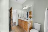 400 Mills Avenue - Photo 11