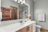400 Mills Avenue - Photo 12