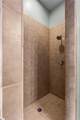 400 Mills Avenue - Photo 13