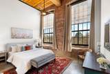 400 Mills Avenue - Photo 15