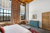 400 Mills Avenue - Photo 16