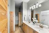 400 Mills Avenue - Photo 17