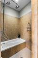 400 Mills Avenue - Photo 18
