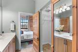 400 Mills Avenue - Photo 19