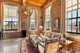 400 Mills Avenue - Photo 2