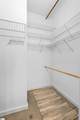 400 Mills Avenue - Photo 20