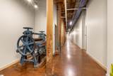 400 Mills Avenue - Photo 22