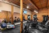 400 Mills Avenue - Photo 23