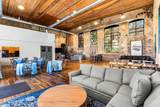 400 Mills Avenue - Photo 26