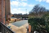 400 Mills Avenue - Photo 28